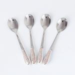 Spoons