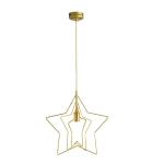 Hanging Lights