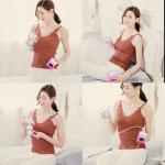 Breast Pumps Electric/Manual