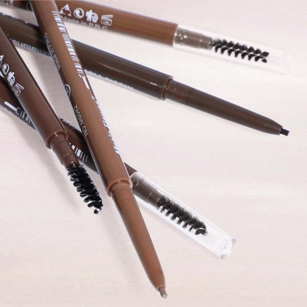Brows Pencil