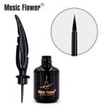 Eye Liner Liquid
