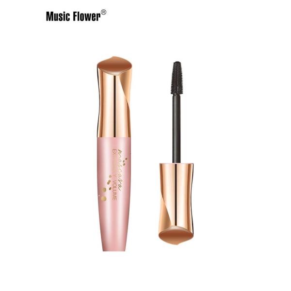 Mascara