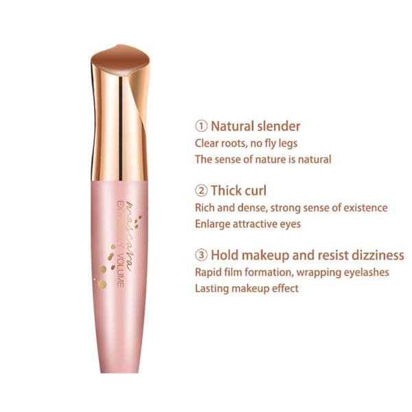 Mascara