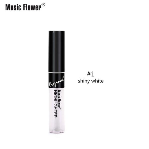 Concealer & Corrector Cream
