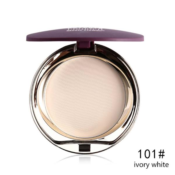 Foundation Powder