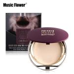 Foundation Powder