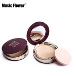 Foundation Powder