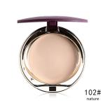 Foundation Powder