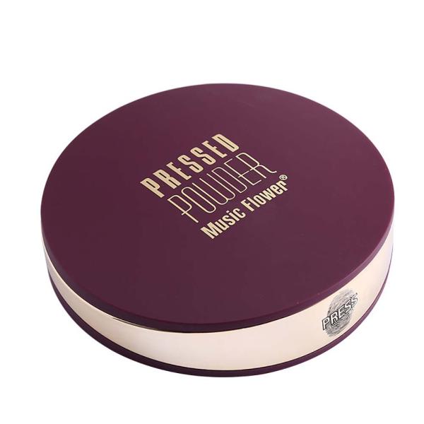 Foundation Powder