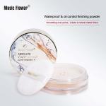 Face Powder Loose