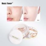 Face Powder Loose