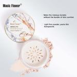Face Powder Loose