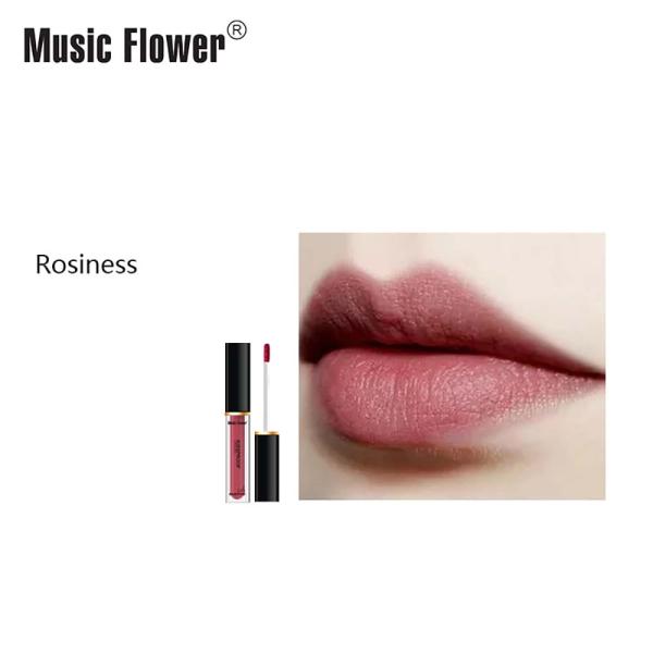 Lip Gloss