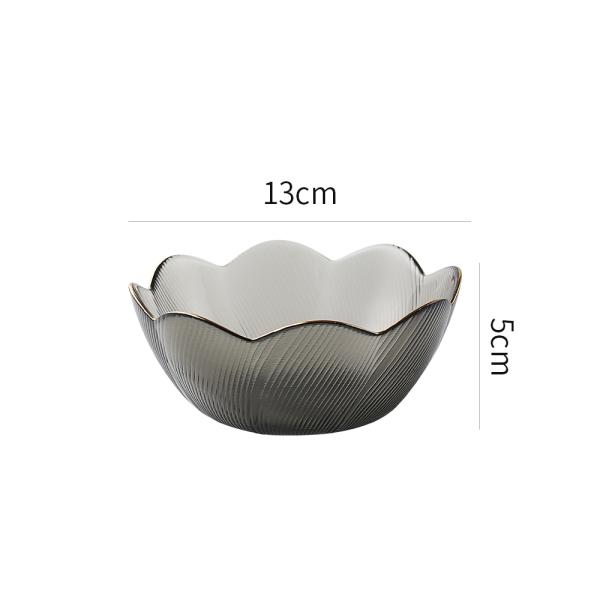 Bowls
