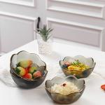 Bowls