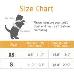 Collars/Harness/Leashes/Leads