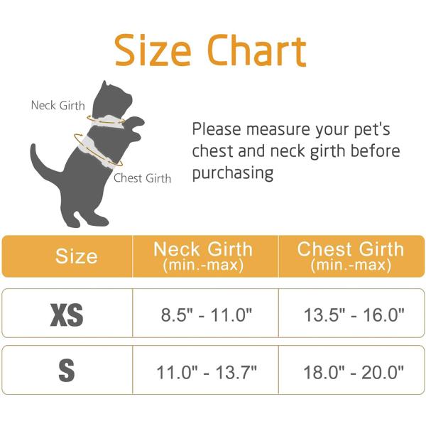 Collars/Harness/Leashes/Leads
