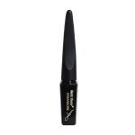 Eye Liner Liquid