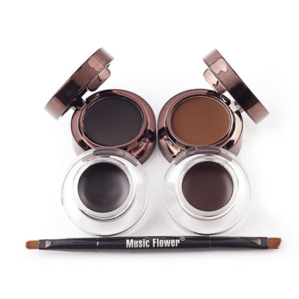Brows Powder