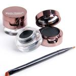 Brows Powder