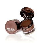 Brows Powder