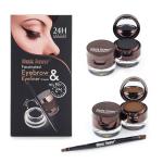 Brows Powder