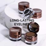 Brows Powder