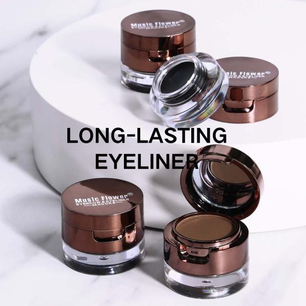 Brows Powder