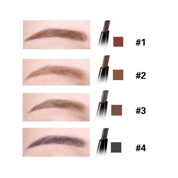 Brows Pencil