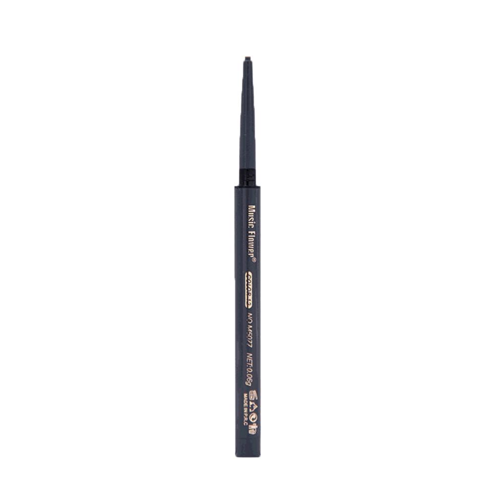 Eye Liner Gel