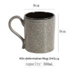 tableware