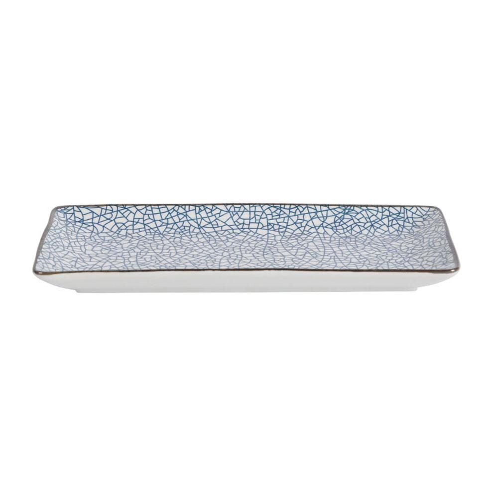 tableware