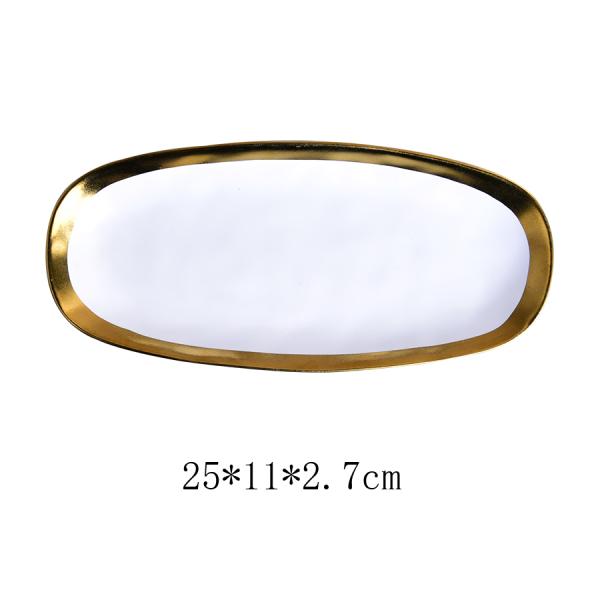 tableware