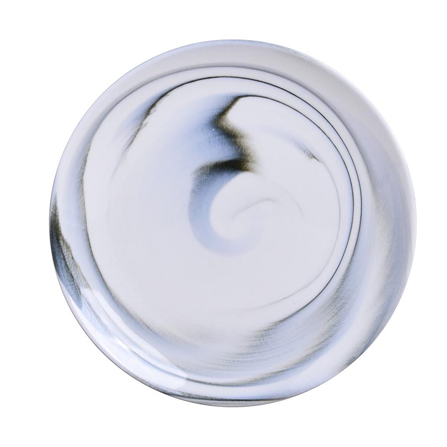 tableware