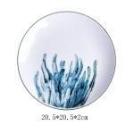 Dinner Plates