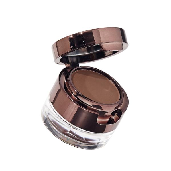 Brows Powder