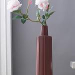 Vases