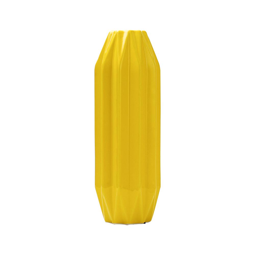Vases