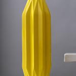 Vases
