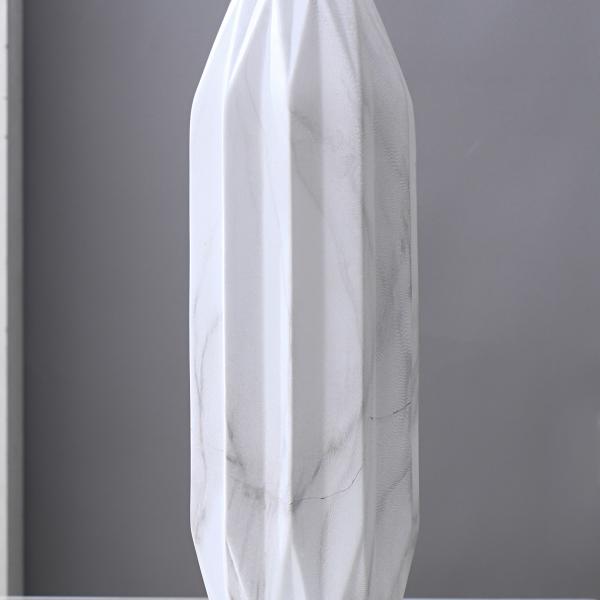 Vases