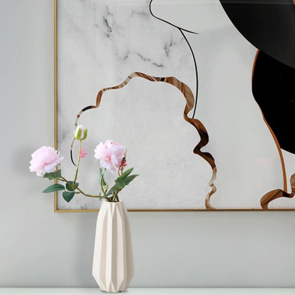 Vases