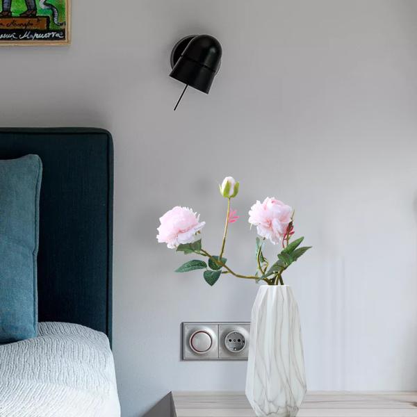 Vases
