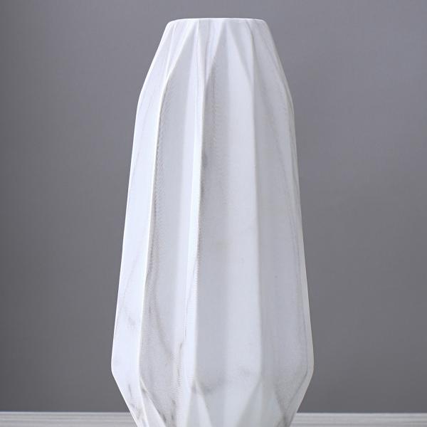 Vases