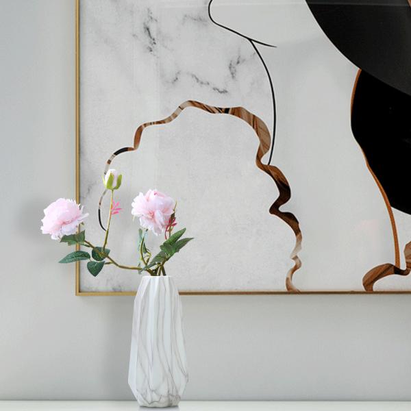 Vases