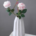 Vases