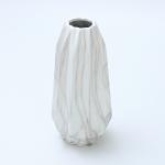 Vases