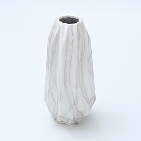 Vases