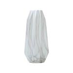 Vases