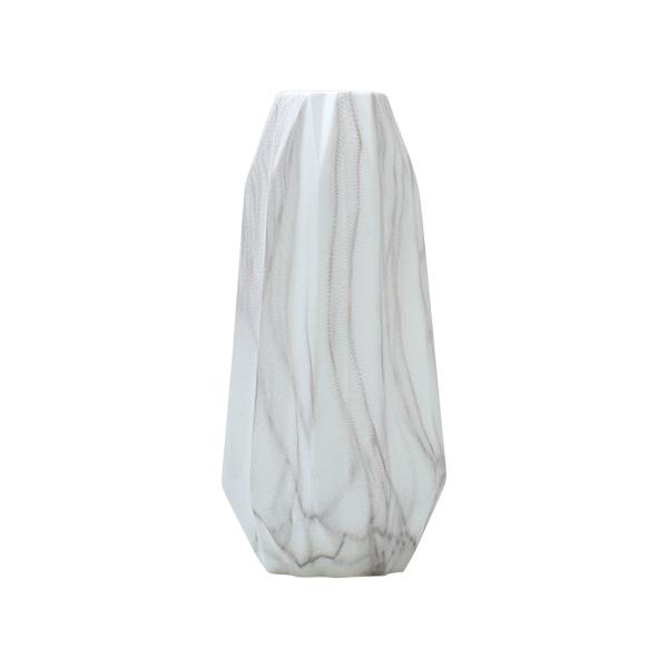 Vases