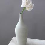 Vases